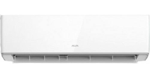 AUX ASW-H24A4/HAR3DI-EU Κλιματιστικό Inverter 24000 BTU A++/A+++ με Wi-Fi