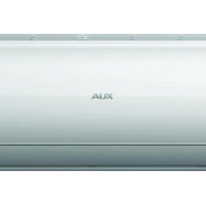 AUX ASW-H24A4/LFR1DI Κλιματιστικό Inverter 24000 BTU A++/A+