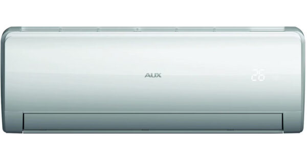 AUX ASW-H24A4/LFR1DI Κλιματιστικό Inverter 24000 BTU A++/A+