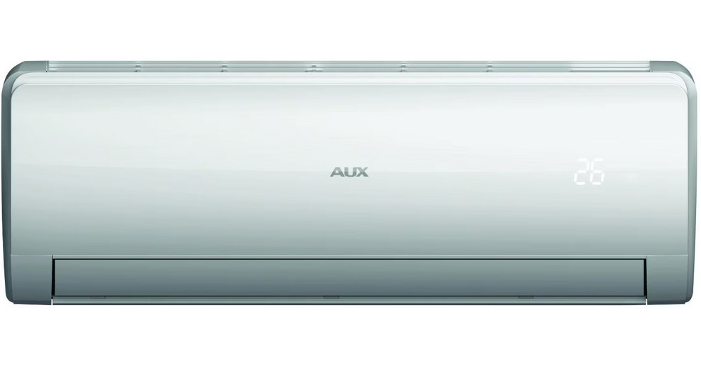 AUX ASW-H24A4/LFR1DI Κλιματιστικό Inverter 24000 BTU A++/A+