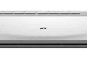AUX ASW-H24A4/SUVR1DI Κλιματιστικό Inverter 24000 BTU A/A