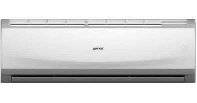 AUX ASW-H24A4/SUVR1DI Κλιματιστικό Inverter 24000 BTU A/A