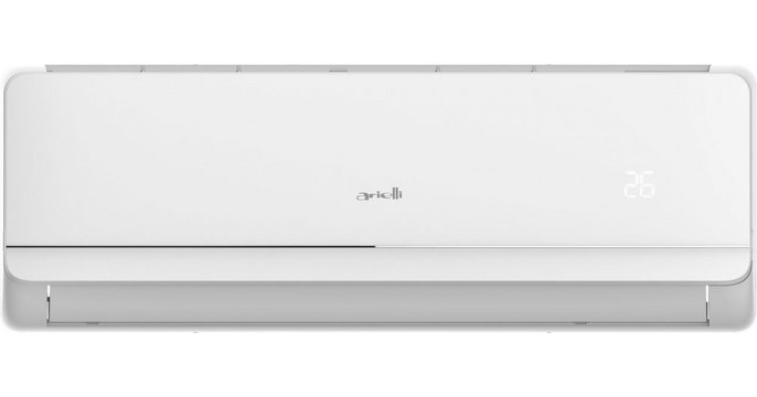 aux-asw-h24b4-fwr3di-eu-klimatistiko-inverter-24000-btu-a-1