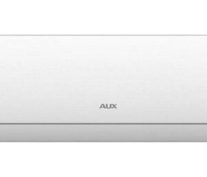 AUX ASW-H24B4/FZR3DI-EU Κλιματιστικό Inverter 24000 BTU A++/A++