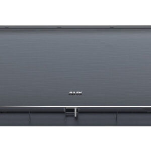 AUX ASW-H24B4/Q Κλιματιστικό Inverter 24000 BTU A++/A+++