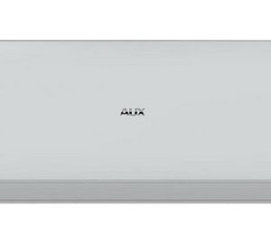AUX Force ASW-H09B4/AUFIT-EU Κλιματιστικό Inverter 9000 BTU A++/A+++