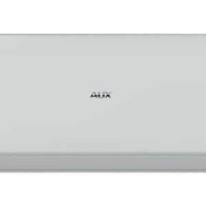 AUX Freedom ASW-H09B4/FAR3DI-EU Κλιματιστικό Inverter 9000 BTU A++/A+++