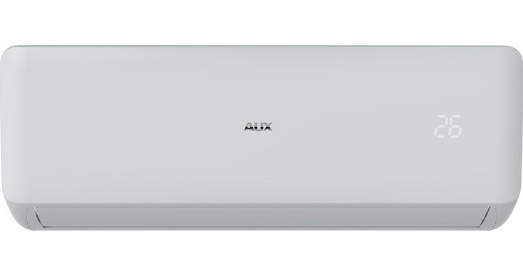 aux-freedom-asw-h09b4-far3di-eu-klimatistiko-inverter-9000-btu-a-a