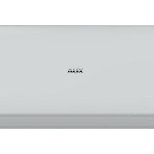 AUX Freedom ASW-H09B4/FREE-EU Κλιματιστικό Inverter 9000 BTU A++/A+++