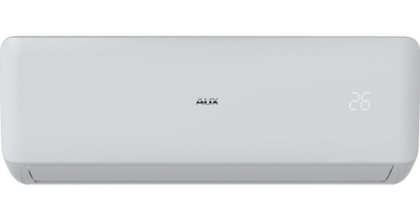 AUX Freedom ASW-H12B4/FAR3DI-EU Κλιματιστικό Inverter 12000 BTU A++/A+ με Ιονιστή