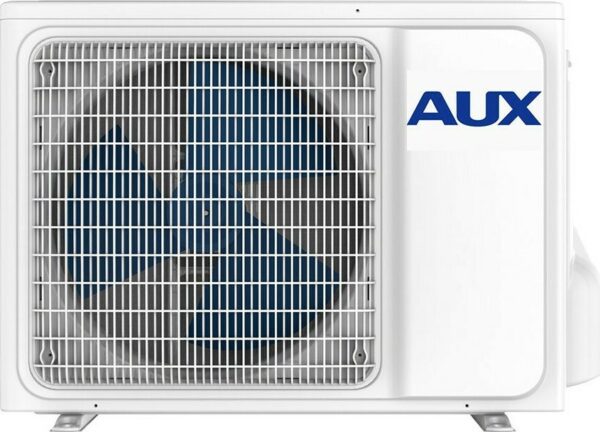 AUX Freedom ASW-H12B4/FAR3DI-EU Κλιματιστικό Inverter 12000 BTU A++/A+ με Ιονιστή