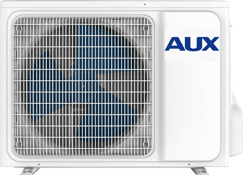 aux-freedom-asw-h12b4far3di-eu-klimatistiko-inverter-12000-btu-aa-me-ionisth-1