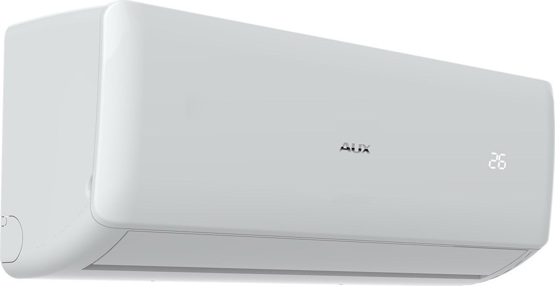 aux-freedom-asw-h12b4far3di-eu-klimatistiko-inverter-12000-btu-aa-me-ionisth