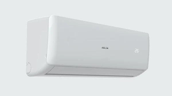 AUX Freedom ASW-H18B4/FAR3DI-EU Κλιματιστικό Inverter 18000 BTU A++/A+++ με Wi-Fi