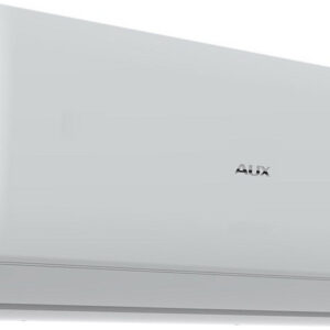 AUX Freedom ASW-H18B4/FREE-EU Κλιματιστικό Inverter 18000 BTU A++/A+++