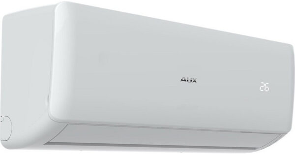 AUX Freedom ASW-H18B4/FREE-EU Κλιματιστικό Inverter 18000 BTU A++/A+++