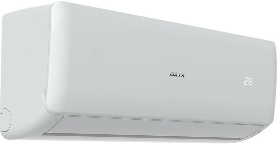 aux-freedom-asw-h18b4-free-eu-klimatistiko-inverter-18000-btu-a-a