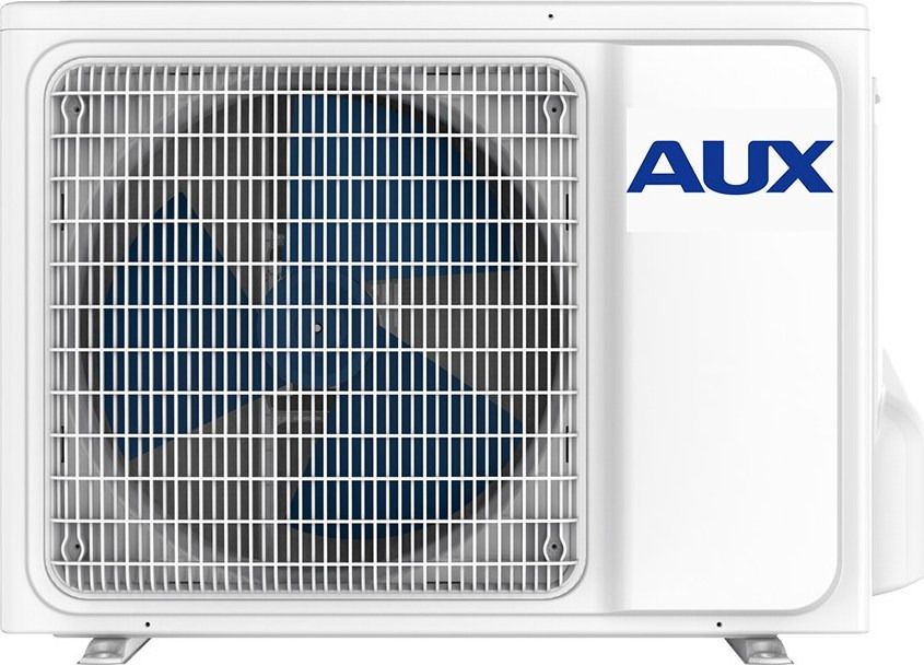 aux-freedom-asw-h24b4far3di-klimatistiko-inverter-24000-btu-aa-me-wi-fi-1