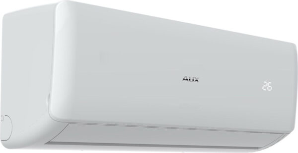 AUX Freedom ASW-H24B4/FAR3DI Κλιματιστικό Inverter 24000 BTU A++/A+++ με Wi-Fi