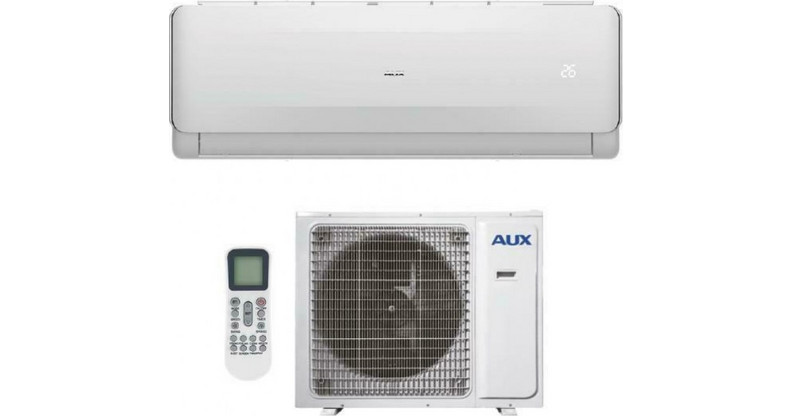 aux-freedom-eco-asw-h09b4-fdmv23-klimatistiko-inverter-9000-btu-a-a-me-ionisth-kai-wi-fi