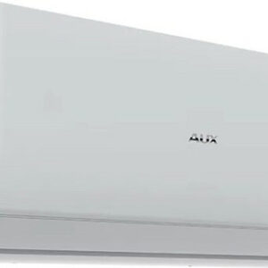 AUX Freedom Eco ASW-H09B4/FDMV32 Κλιματιστικό Inverter 9000 BTU A++/A+++