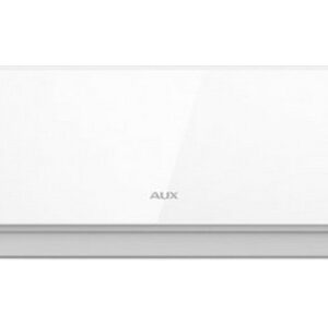 AUX Halo ASW-H09A4/HALV23 Κλιματιστικό Inverter 9000 BTU A+++/A+++