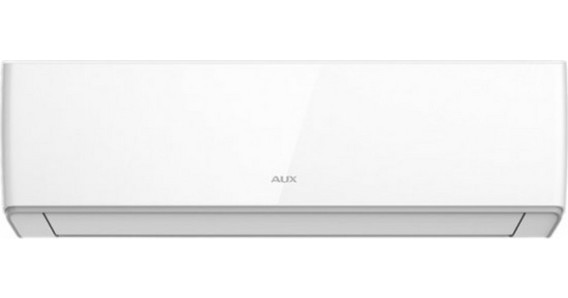 AUX Halo ASW-H09A4/HALV23 Κλιματιστικό Inverter 9000 BTU A+++/A+++