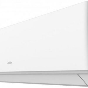 AUX Halo ASW-H09A4/HAR3DI-EU Κλιματιστικό Inverter 9000 BTU A++/A+++ με Wi-Fi