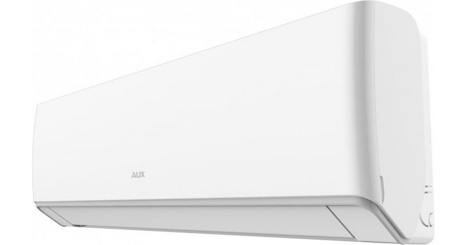 AUX Halo ASW-H09A4/HAR3DI-EU Κλιματιστικό Inverter 9000 BTU A++/A+++ με Wi-Fi