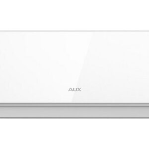 AUX Halo ASW-H09B4/HALV23 Κλιματιστικό Inverter 9000 BTU A++/A+++ με WiFi