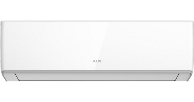 AUX Halo ASW-H09B4/HALV23 Κλιματιστικό Inverter 9000 BTU A++/A+++ με WiFi