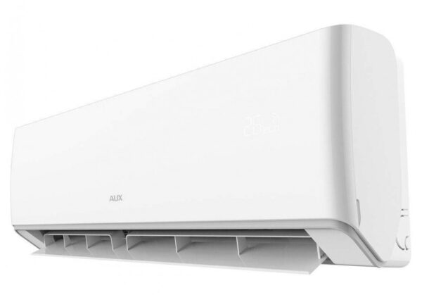 AUX Halo ASW-H09B4/HALV23 Κλιματιστικό Inverter 9000 BTU A++/A+++ με WiFi