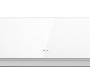AUX Halo ASW-H12A4/HAR3DI-EU Κλιματιστικό Inverter 12000 BTU A++/A+++ με Wi-Fi