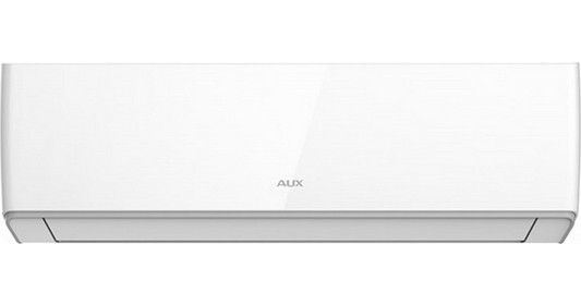 AUX Halo ASW-H12A4/HAR3DI-EU Κλιματιστικό Inverter 12000 BTU A++/A+++ με Wi-Fi