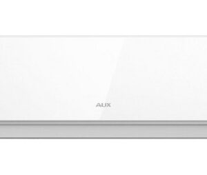 AUX Halo ASW-H12B4/HALV23 Κλιματιστικό Inverter 12000 BTU A+++/A+++ με Ιονιστή και WiFi