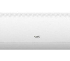 AUX J-Smart ASW-H24B4/JAR3DI-EU Κλιματιστικό Inverter 24000 BTU A++/A+ με Wi-Fi