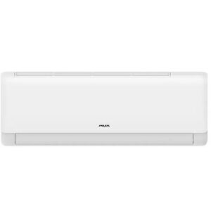 AUX Q Plus ASW-H012B5BA/QCR3DI-C0