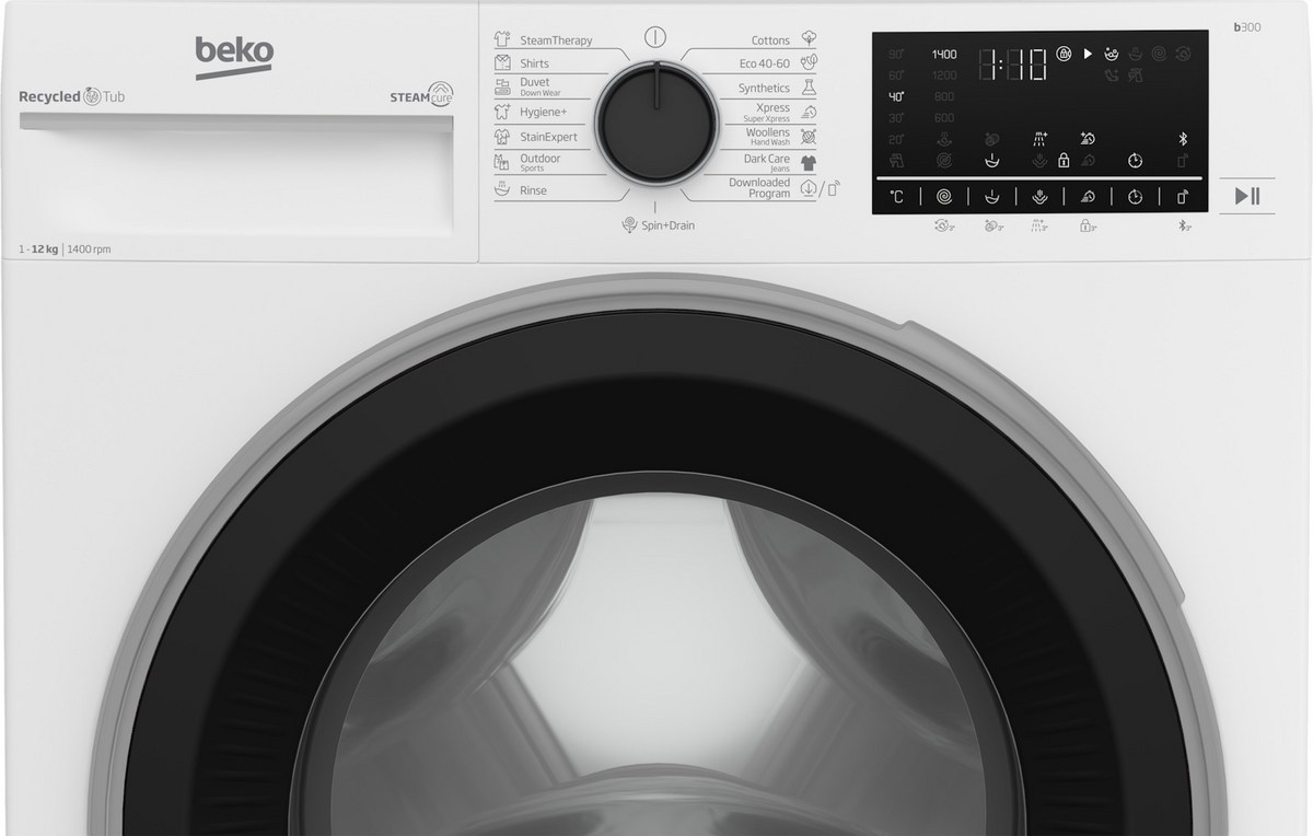 beko-b3-wft-5124111-wp-plynthrio-royxwn-12kg-1400-strofwn