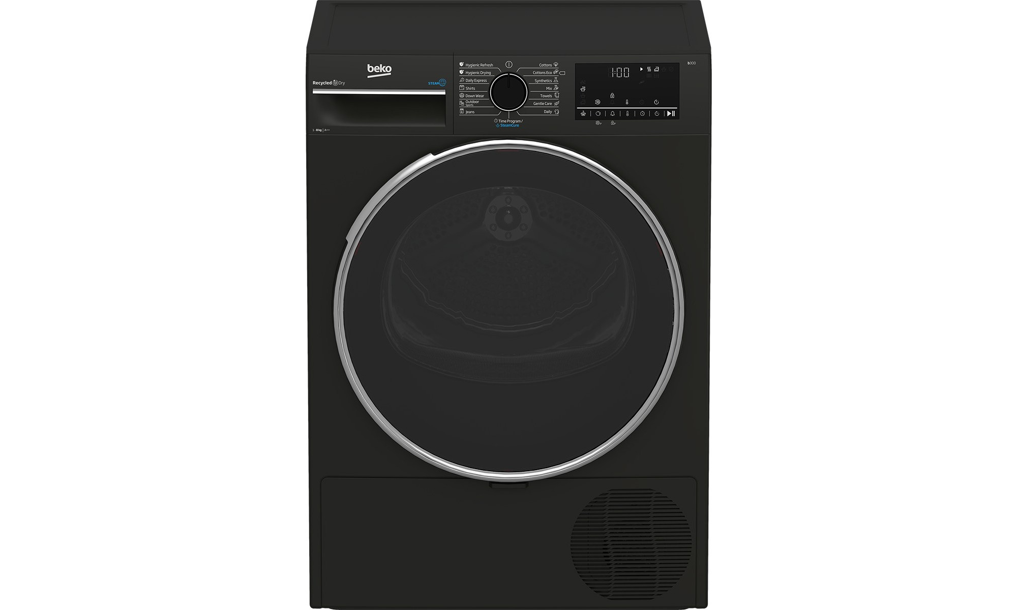 beko-b3t68239mg-stegnothrio-royxon-8kg-a