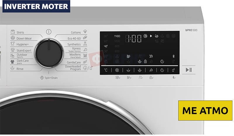 beko-b5wfu79418wb-plynthrio-royxwn-9kg-1400-strofwn