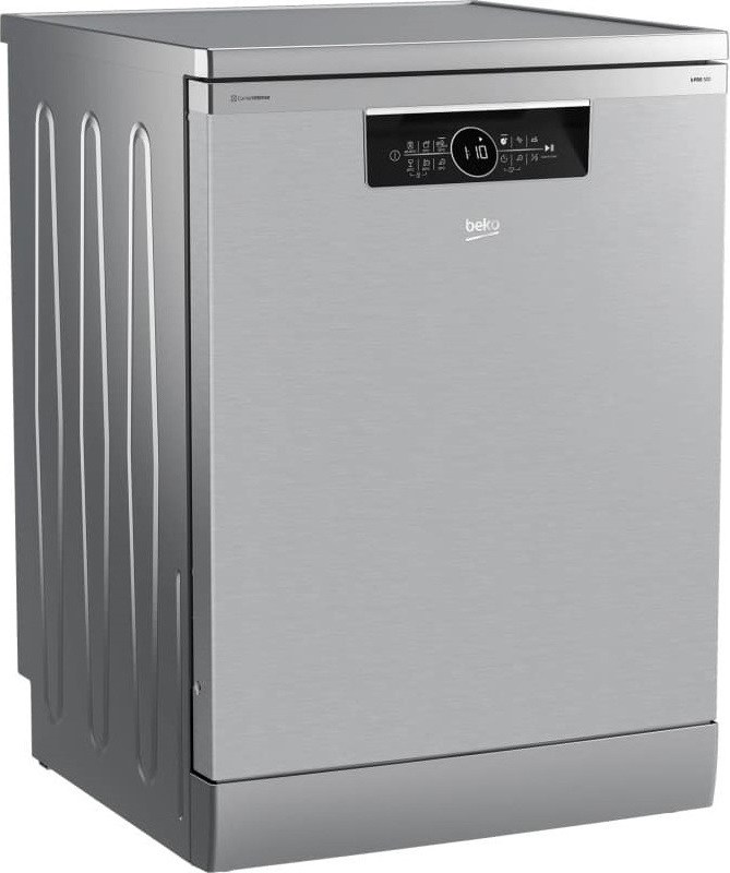 beko-bdfn-36530-xb-eleythero-plynthrio-piatwn-60cm-gia-15-serbitsia-inox-1