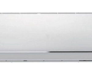 Beko Bevca 180/181 Κλιματιστικό Inverter 18000 BTU A++/A+++