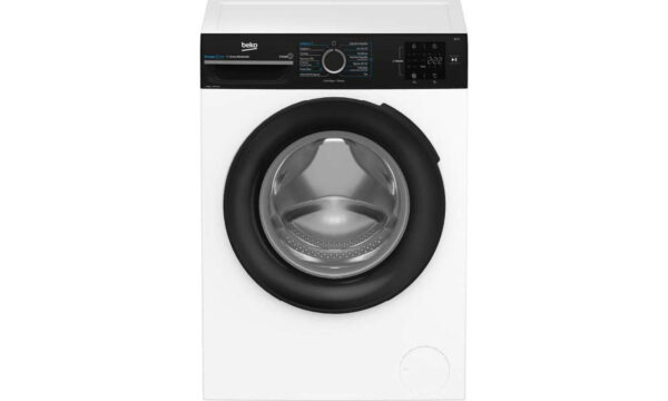 Beko BM3WFSU39413