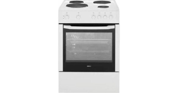 Beko CSM 66001 GW