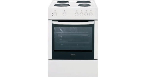 Beko CSM 66003 GW