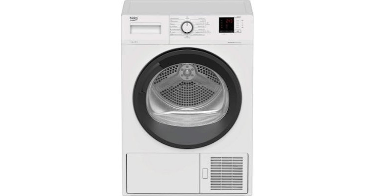 beko-df7412pa-stegnothrio-royxon