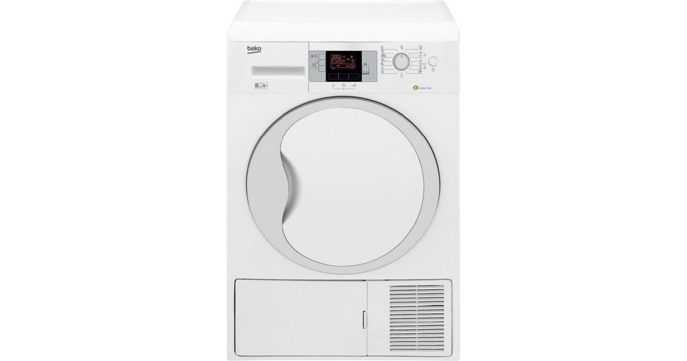 beko-dpu8360x-stegnothrio-royxon-8kg-a-me-antlia-thermothtas