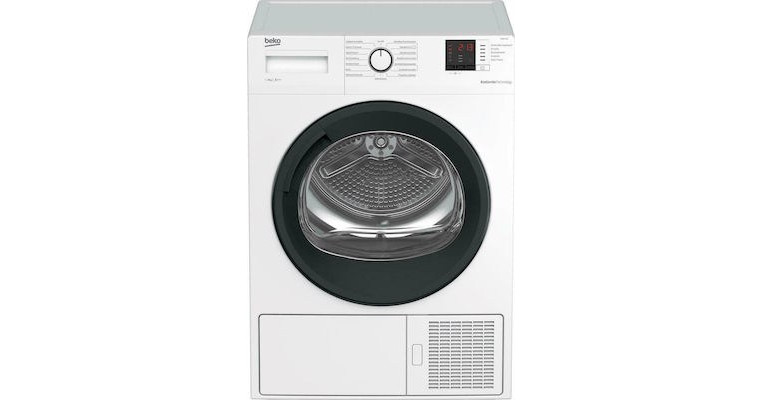 beko-ds8412gx-stegnothrio-royxon