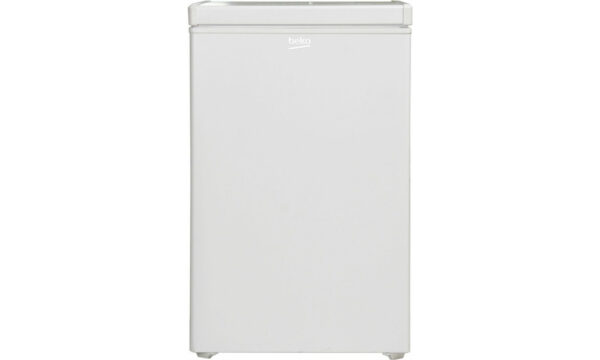 Beko HS210530N Καταψύκτης Μπαούλο 104lt