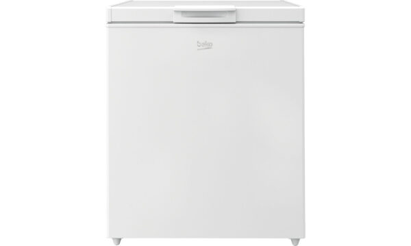 Beko HS221530N Καταψύκτης Μπαούλο 205lt